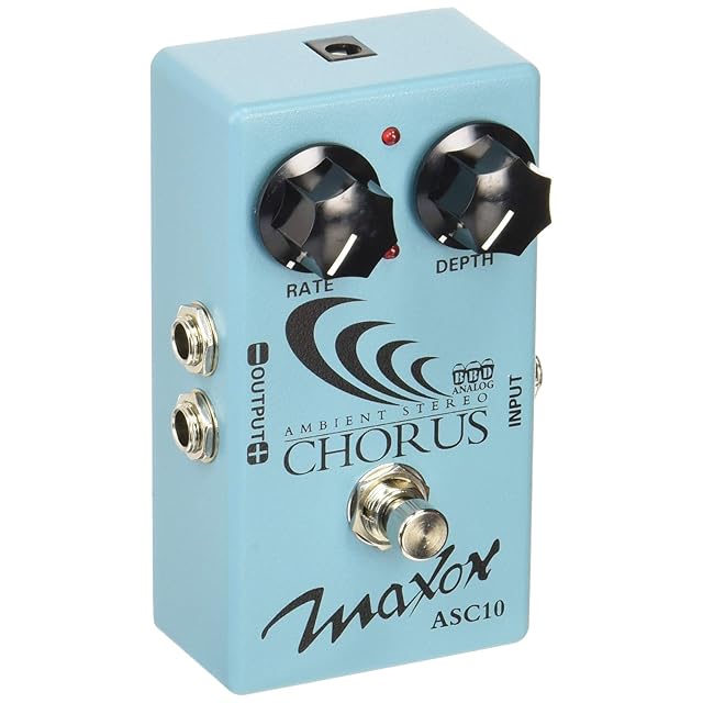 Vivie / CORAL CHOIR | EFFECTORPRESS(エフェクタープレス)